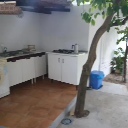 Casa Manuela 펜션